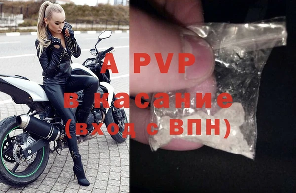 молекула духа Абинск