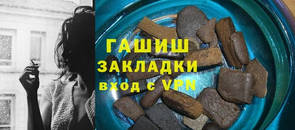 шишки Абаза
