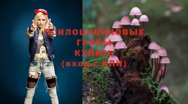 МДМА Абдулино